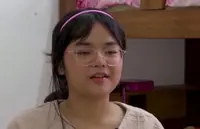 Ain Husniza to attend online programme for global youths