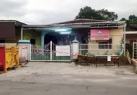 Donations pour in for shelter home following death of owner due to Covid-19