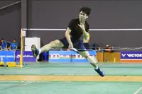 Wyman and Co out to stamp their mark in Lithuania