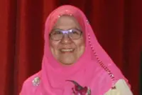 Suhakam: Police must follow child protection laws when arresting teens