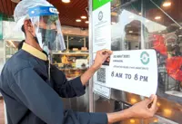 Grab your essentials and go