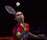 Chong Wei hails decision to maintain current crowd-drawing scoring system