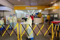 Ring-fencing intensified to avoid second Covid-19 circuit breaker in Spore