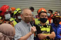 Prasarana to announce any Kelana Jaya LRT Line train schedule changes Tuesday (May 25)