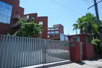 India police visit Twitter office after it tagged pro-Modi posts