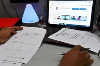 Fitting theme for teachers