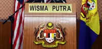 Detention of ‘Dr Nur’ in Israel; Wisma Putra needs info to assist