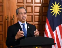 LRT mishap: Govt will ensure such incidents do not recur, says PM