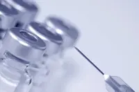 M'sians in two minds over possibility of choosing vaccines