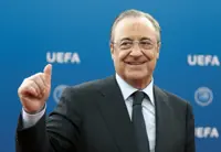 Chairman Perez   hopes   that ESL   project   will go on