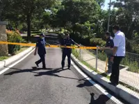Total lockdown: MBSJ shuts major parks in Subang Jaya