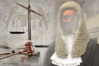 Literal vs liberal interpretation