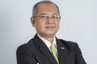 Malaysia to highlight green efforts at Dubai expo