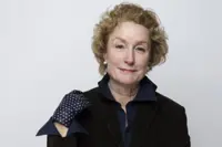 'Gone Girl' actor Lisa Banes in critical condition after hit-and-run scooter accident