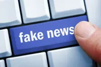 Viral article on 6pm curfew is fake, say KL police