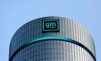 GM expands Onstar services beyond its vehicle owner base