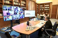 ‘Social protection database vital’