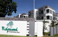 Hua Yang on lookout for landbank in expansion drive