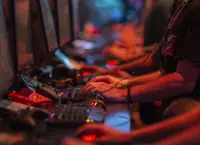 Microsoft, Nintendo ready game announcements for subdued, virtual E3