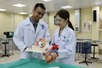 Six awesome pre-university options for SPM 2020 graduates