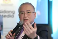 Car sales unaffected by pandemic, says Transport Ministry