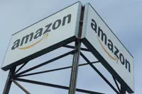 Amazon raises minimum pay in Germany to 12 euros per hour