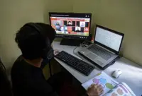 Home-based learning: SPM 2021 candidates most affected