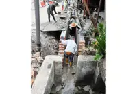 End to Jinjang Utara flood woes in sight