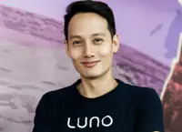 Luno Malaysia achieves RM4.2bil in crypto transactions