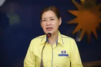 Give kids born overseas to Malaysian women equal rights to secure Malaysian citizenship, says MCA