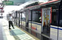 Prasarana offers LRT stations, buses to be used as vaccination centres