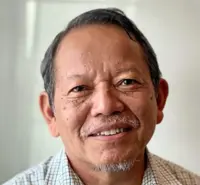 ‘Keep an eye on economic indicators’