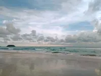 Phuket prepares for vaccinated tourists