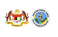 MMC to suspend all temporary registration certificates for medical degrees that show discrepancies