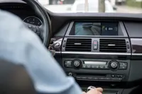 Rear view cameras - giving your car eyes in the back of its head