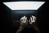 Pressure on Pornhub grows after 34 women sue