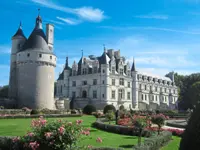 Learning language through literature