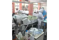 A scary plan to revise the definition of death