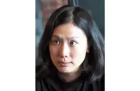 Tan’s ‘Barbarian Invasion’ wins Jury Grand Prix prize