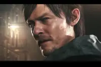 What Is Blue Box? A vast conspiracy grips the video game world