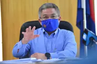 Health Minister: Temporary Registration Certificates to be issued to medical graduates