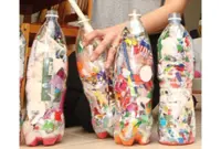 PJ folk called on to make ecobricks