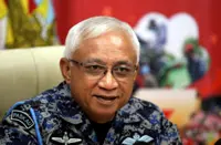 FPDA members reaffirm commitment to pact, its principles