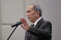 Vaccinate micro traders to reduce exposure risk, says Junaidi