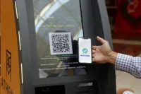 Athena says will install 1,500 cryptocurrency ATMs in El Salvador