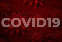 Sarawakians without MyKad can still get Covid-19 jabs once verified by headmen, community leaders