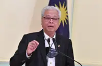 Covid-19: Two areas in KL, four localities in Sabah under EMCO