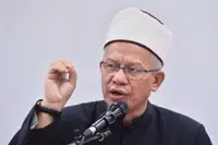 No 'third gender' for Malaysia, says minister