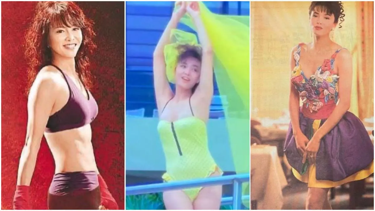 Yalangoch Kerol Do Do Cheng