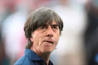 Loew faces calls to drop Sane